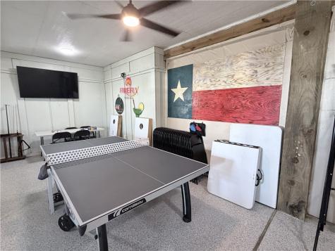 101 Caribbean Drive 25 Corpus Christi TX 78418