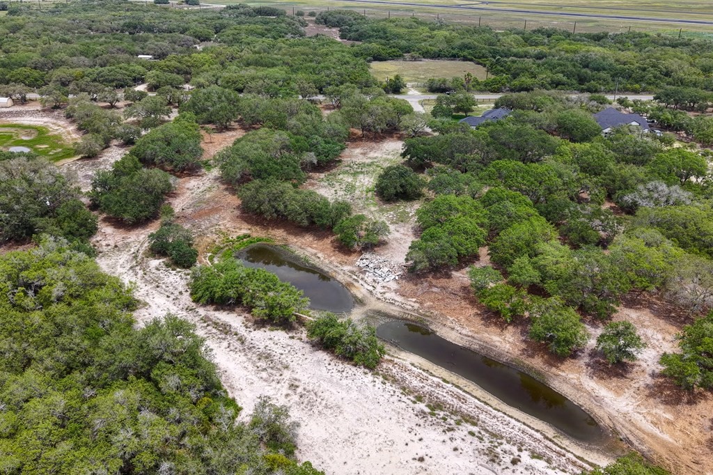 168 Wishert Road Rockport TX 78382