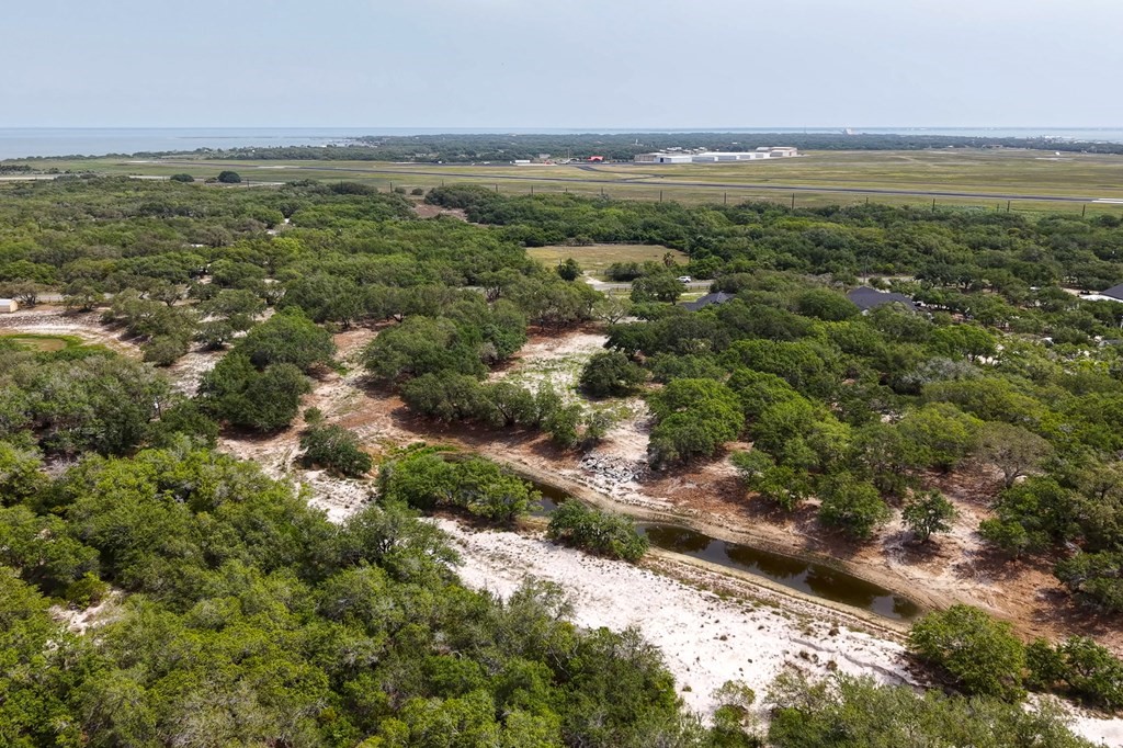 168 Wishert Road Rockport TX 78382