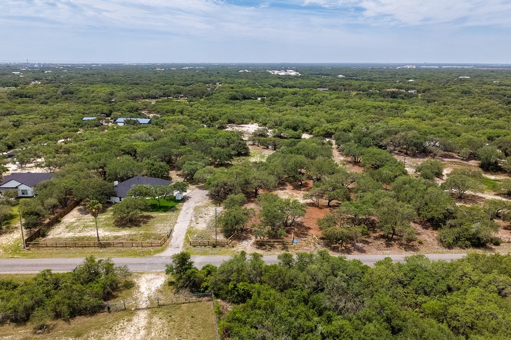 168 Wishert Road Rockport TX 78382
