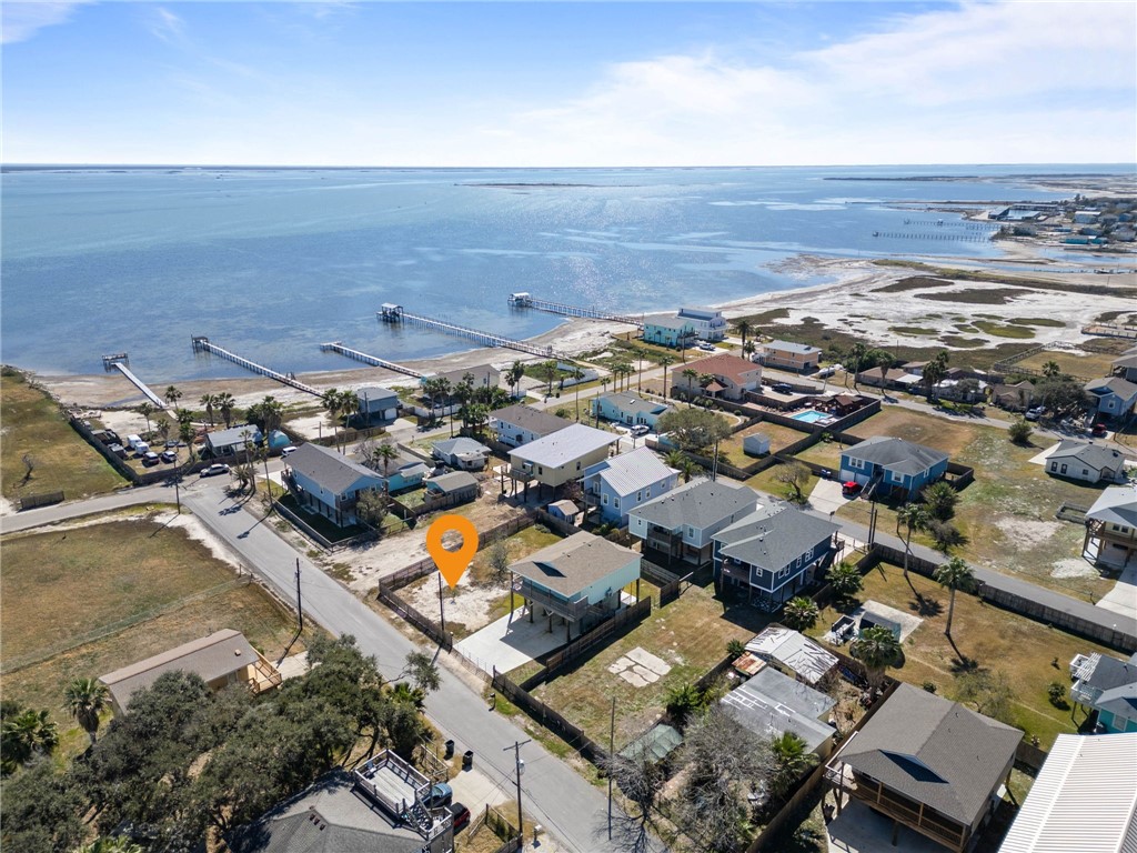 117 Las Palmas Drive Corpus Christi TX 78418