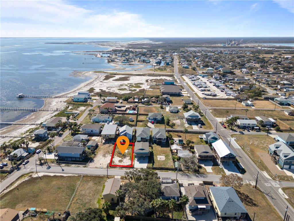 117 Las Palmas Drive Corpus Christi TX 78418