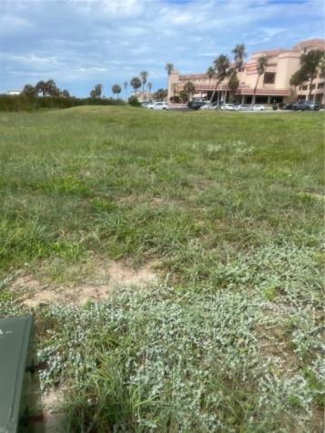 126 Sea Bird Port Aransas TX 78373
