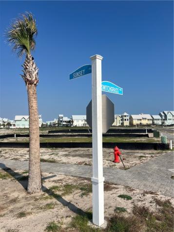 132 Switchgrass Way Port Aransas TX 78373