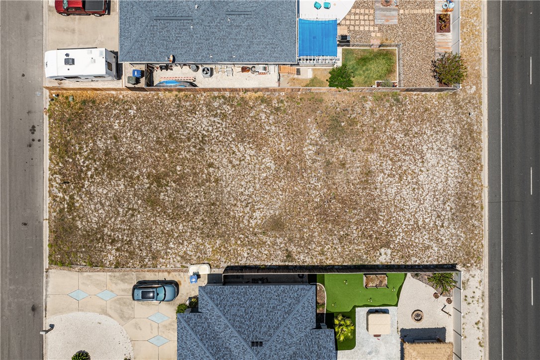 13706 Captain Kidd Drive Corpus Christi TX 78418