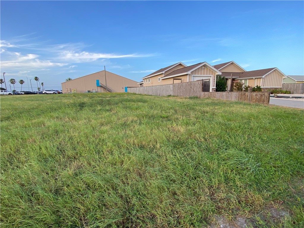 14030 Ambrosia Street Corpus Christi TX 78418