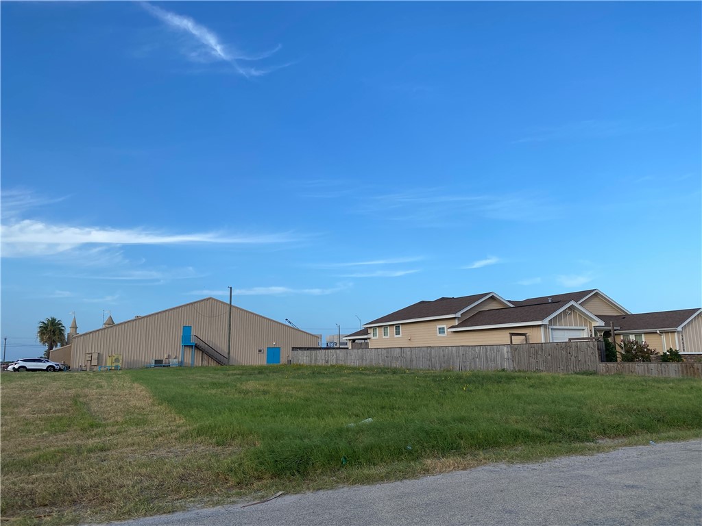 14030 Ambrosia Street Corpus Christi TX 78418