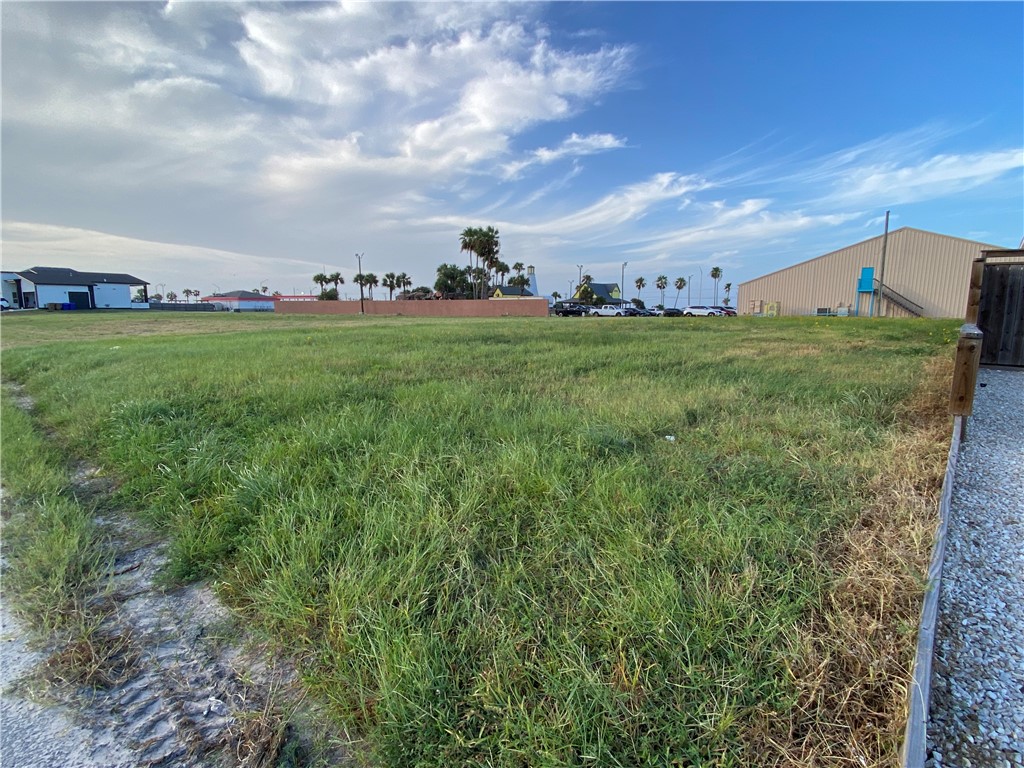 14030 Ambrosia Street Corpus Christi TX 78418