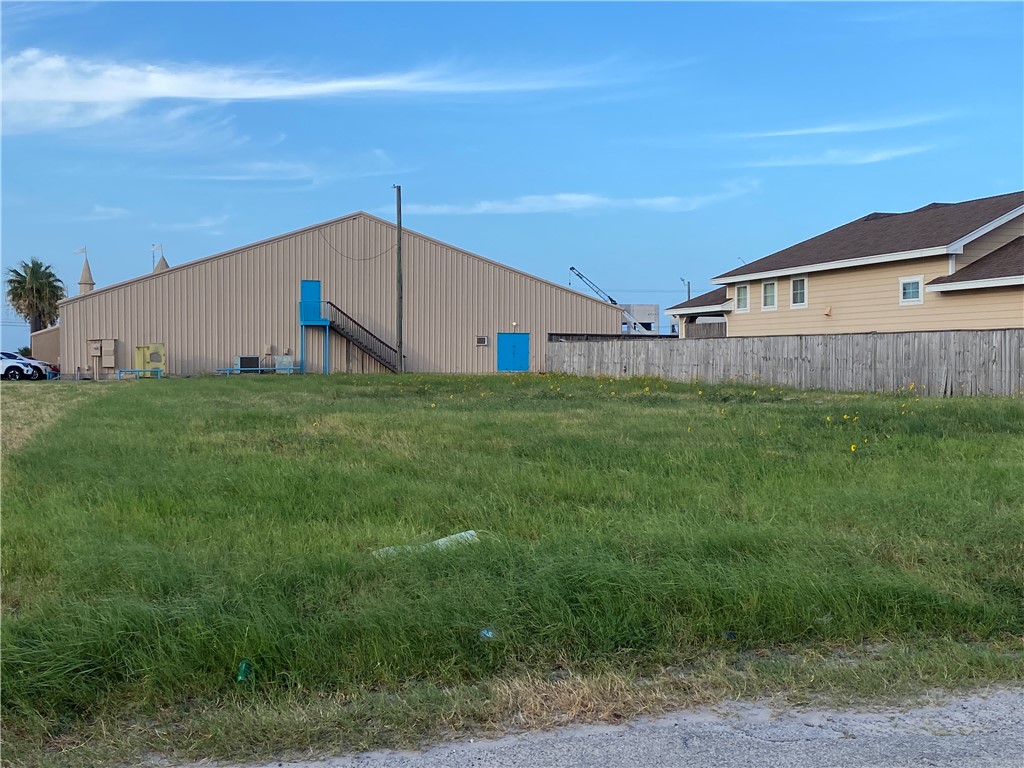 14030 Ambrosia Street Corpus Christi TX 78418