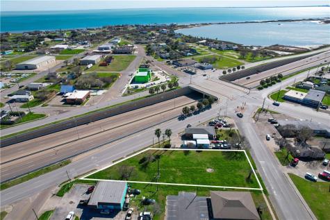 00 Highway 181 Highway Portland TX 78374