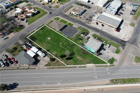 00 Highway 181 Highway Portland TX 78374