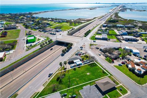 00 Highway 181 Highway Portland TX 78374