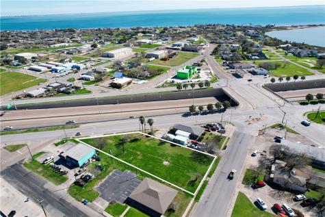 00 Highway 181 Highway Portland TX 78374