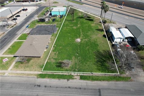 00 Highway 181 Highway Portland TX 78374