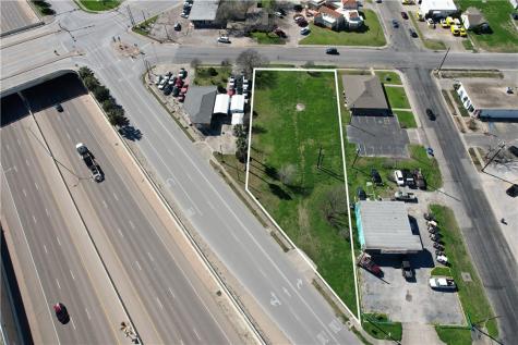 00 Highway 181 Highway Portland TX 78374