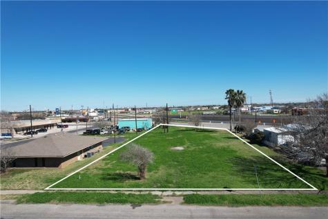 00 Highway 181 Highway Portland TX 78374