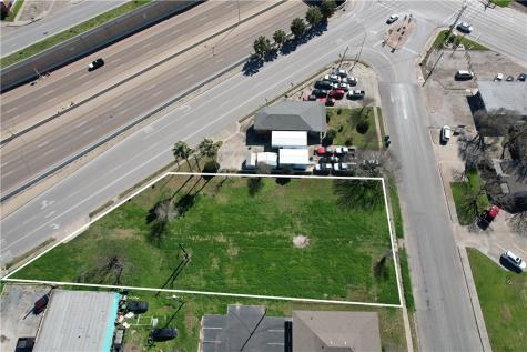 00 Highway 181 Highway Portland TX 78374