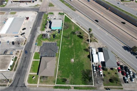 00 Highway 181 Highway Portland TX 78374