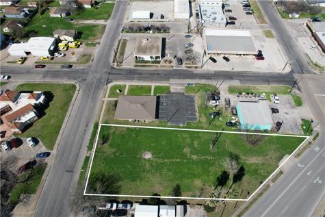 00 Highway 181 Highway Portland TX 78374