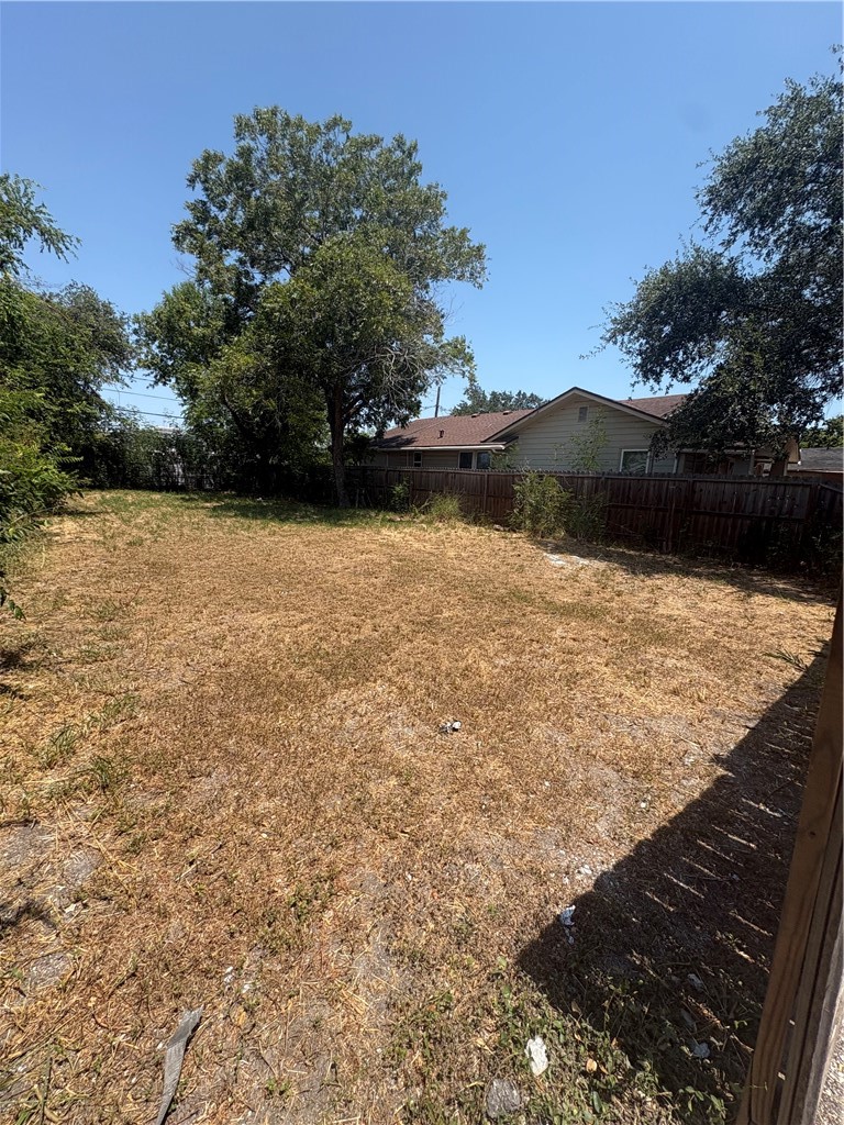 4030 Lou Street Corpus Christi TX 78405