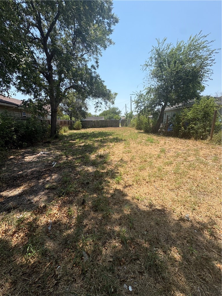 4030 Lou Street Corpus Christi TX 78405