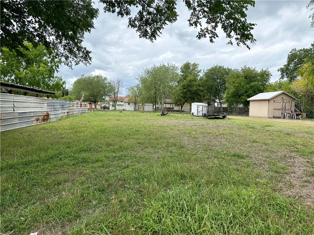 408 Sodville Sinton TX 78387