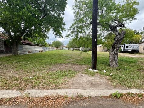 408 Sodville Sinton TX 78387