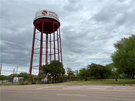 408 Sodville Sinton TX 78387