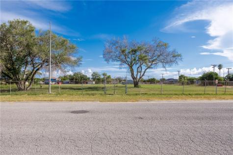 0 N. Matiana Ortiz Robstown TX 78380