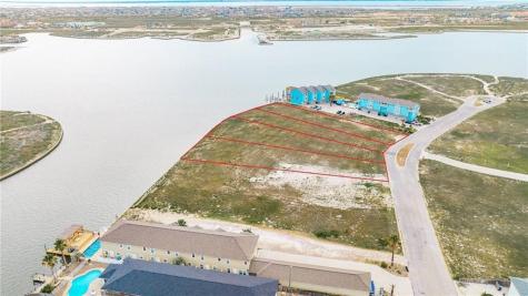 14841 14846 14849 14837 Granada Drive Corpus Christi TX 78418