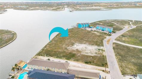 14841 14846 14849 14837 Granada Drive Corpus Christi TX 78418