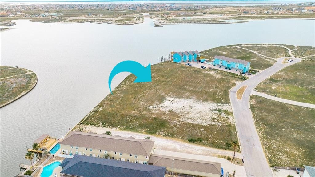 14841 14846 14849 14837 Granada Drive Corpus Christi TX 78418