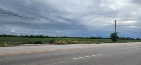 00 Highway 188 Sinton TX 78387