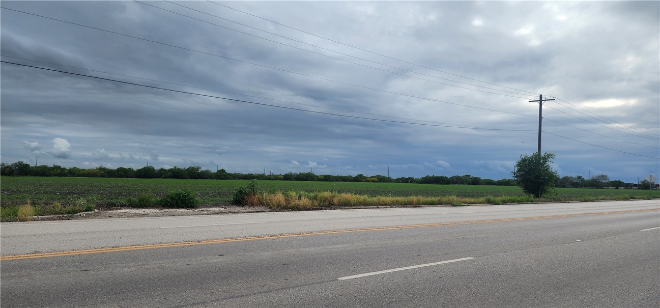00 Highway 188 Sinton TX 78387