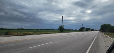 00 Highway 188 Sinton TX 78387