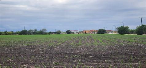 00 Highway 188 Sinton TX 78387