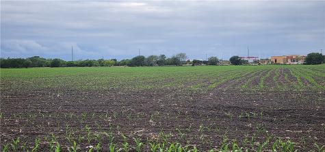 00 Highway 188 Sinton TX 78387