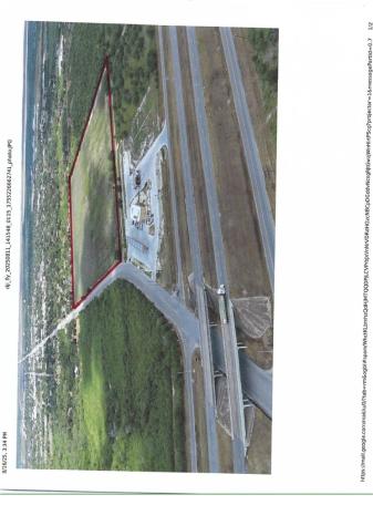 00 Highway 188 Sinton TX 78387