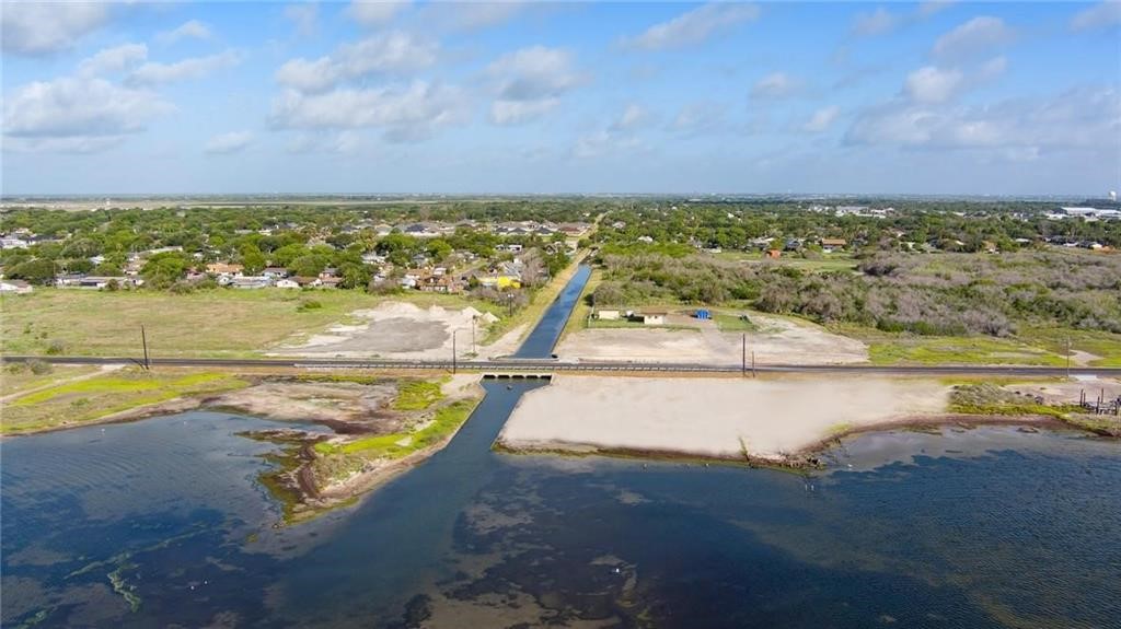 2849 Laguna Shores Drive Corpus Christi TX 78418