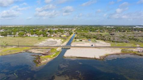 2849 Laguna Shores Drive Corpus Christi TX 78418