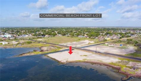 2849 Laguna Shores Drive Corpus Christi TX 78418