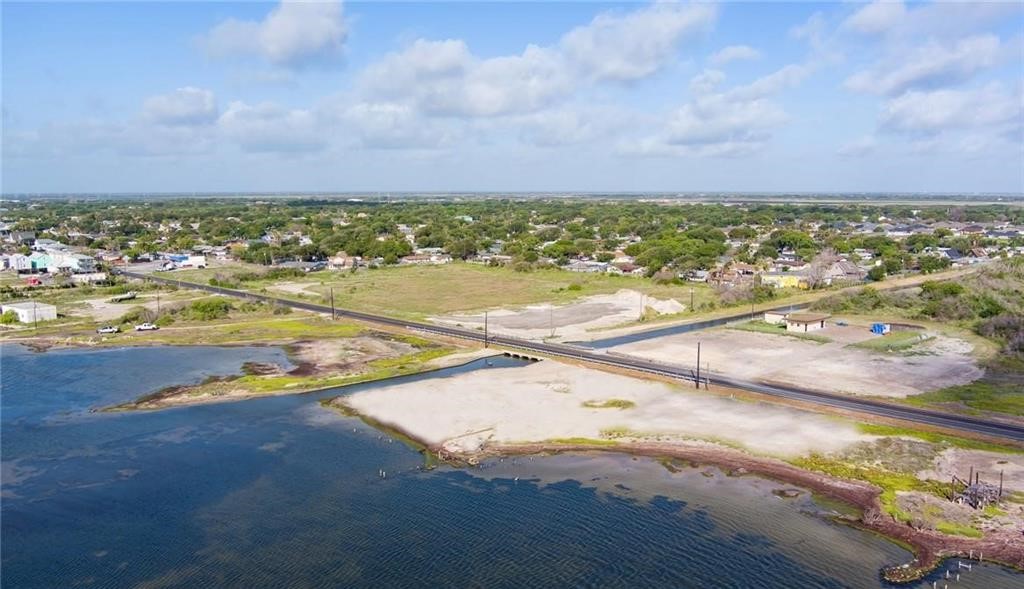 2849 Laguna Shores Drive Corpus Christi TX 78418