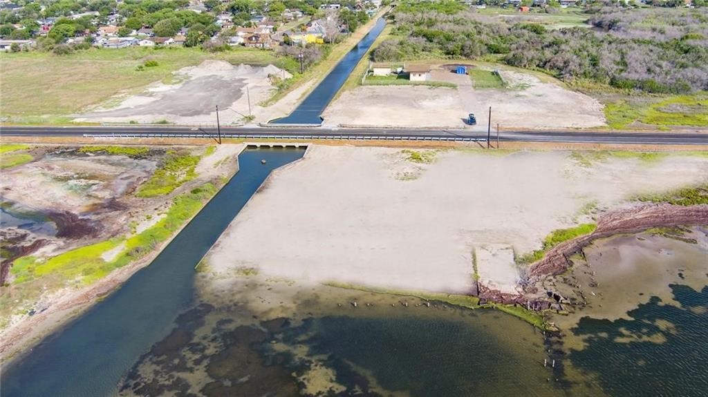 2849 Laguna Shores Drive Corpus Christi TX 78418