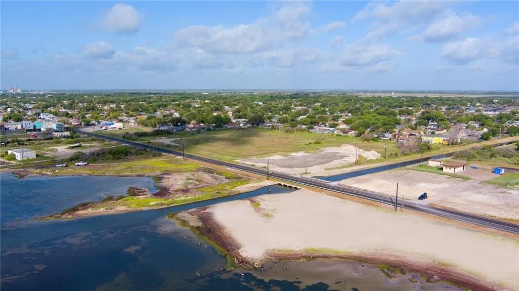 2849 Laguna Shores Drive Corpus Christi TX 78418