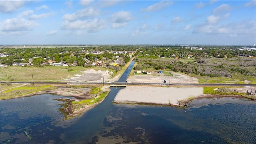 2849 Laguna Shores Drive Corpus Christi TX 78418