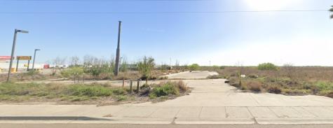1701 S Highway 281 Falfurrias TX 78355