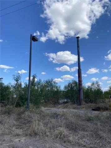 1701 S Highway 281 Falfurrias TX 78355
