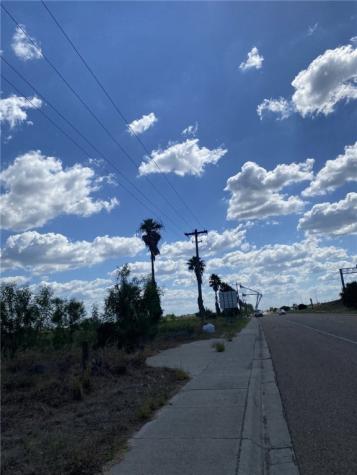 1701 S Highway 281 Falfurrias TX 78355