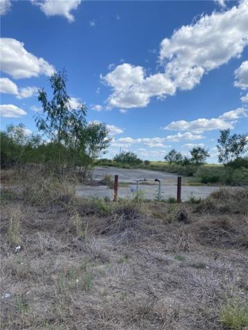1701 S Highway 281 Falfurrias TX 78355