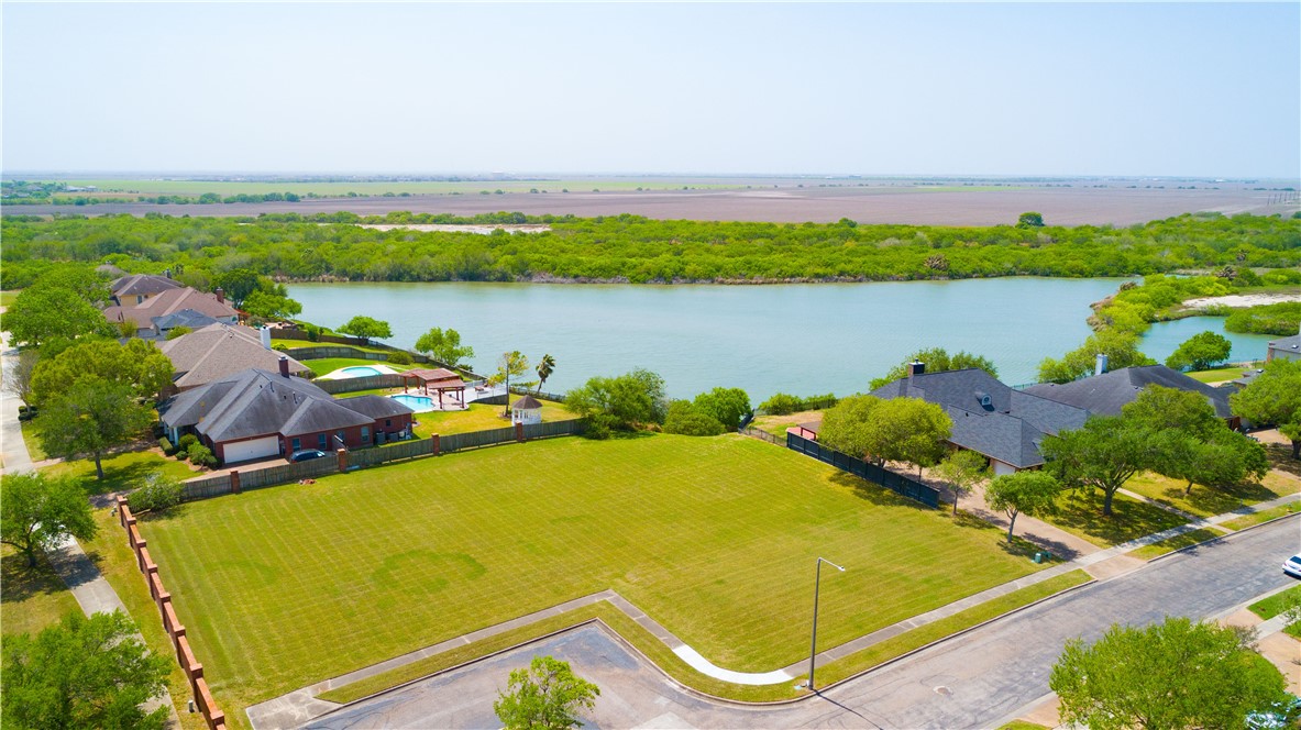 1 Great Lakes Drive Corpus Christi TX 78413